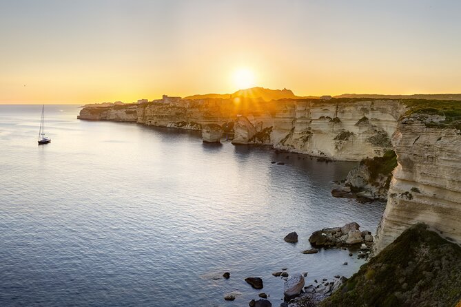 7-Day Private Sailing Retreat in Sardinia and Corsica - Guest Reviews and Feedback