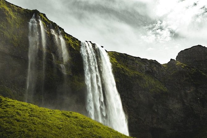 8 Days Classic Tour Sri Lanka - Traveler Reviews and Ratings