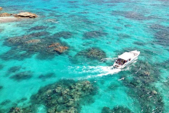 Adventure Antigua - Elis Original Eco Tour - Location and Duration