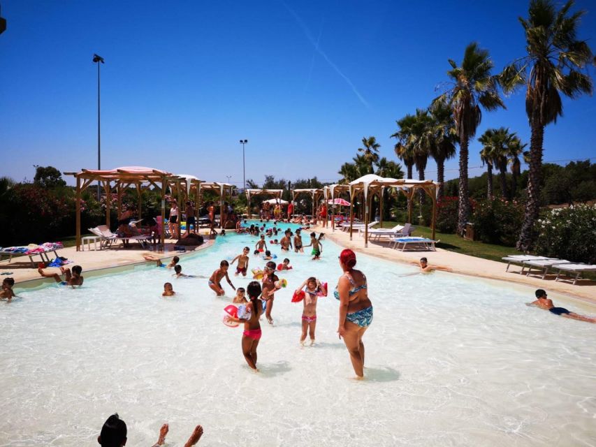 Alghero: Visit at the Butterfly House - Customer Feedback and Tips