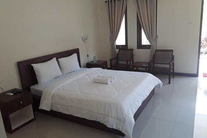 Amazing 5 Days Surf Camp Packages Senggigi Lombok - Pricing and Cancellation Policy