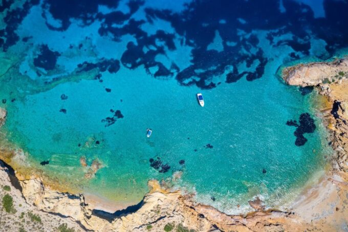 Athens: Epidaurus Private Yacht Day Cruise - Additional Considerations