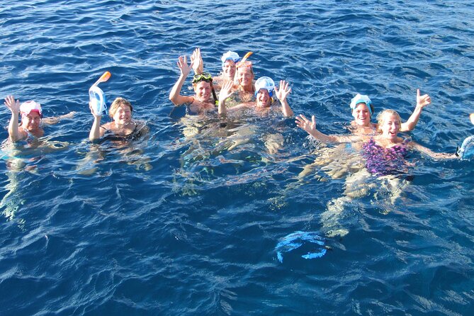BBQ & Sunset Tour - Booking and Pricing Details
