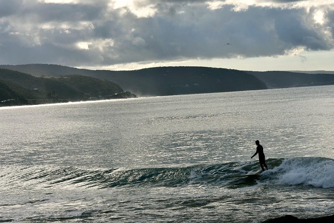 Boutique All-Inclusive Great Ocean Road, 12 Apostles and Rainforest Experience - Booking Information