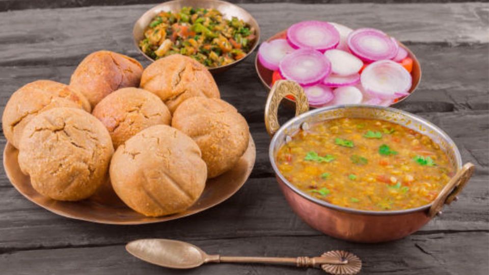 Bujra: Farm to Table at a Zen Eco-Farm Amidst The Aravallis - Testimonials and Ratings