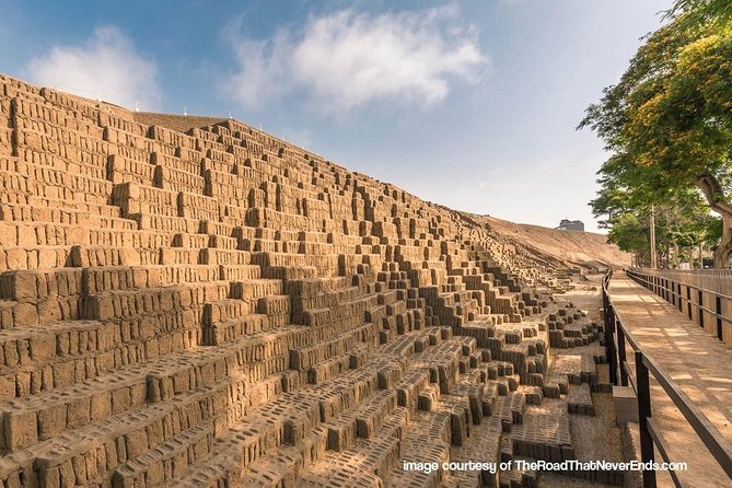 City Tour Lima City of Kings - Why Choose Lima Vip Tours