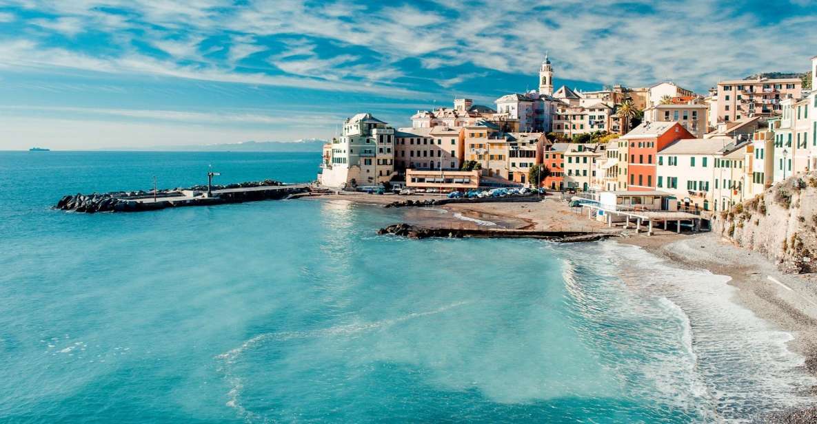 Corfu: Private Customized Tour - How to Book Your Tour