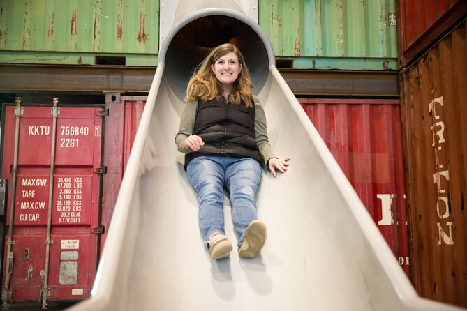 Discover Ticket to Fritzs in Branson - Tips for Your Visit
