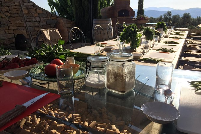 Food and Wine Pairing Dinner at Karnas Vineyards Bodrum - Booking Information