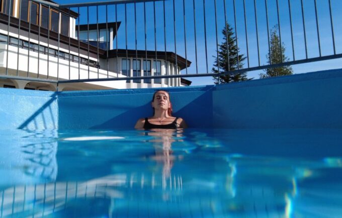 From Reykjavik: 3-Day South Coast Winter Tour With Ice Cave - Tips for an Enjoyable Experience