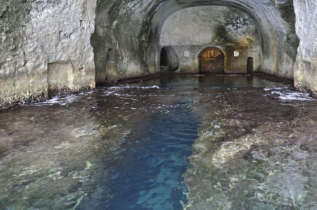 From Rome: Ponza Island Day Trip With Boat Excursion - Important Information