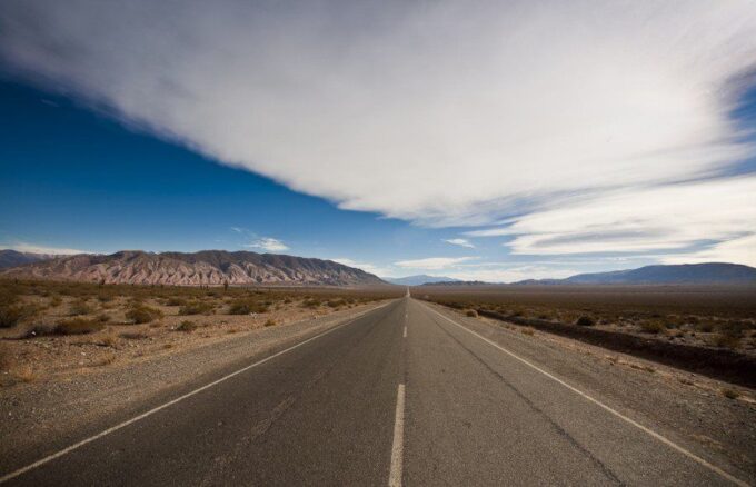 From Salta: Full-Day Scenic Tour to Cachi - Tips for Your Tour