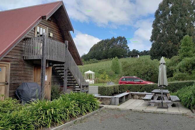 Full-Day Akaroa Tour With Penguins Safari and Wine Tasting - Customer Reviews and Feedback