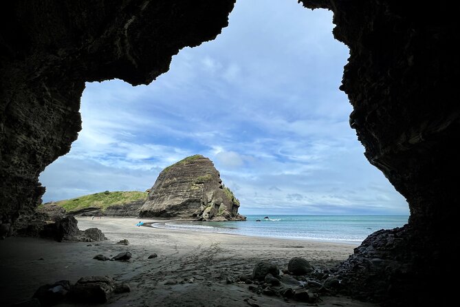 Full Day Exploring the Wild Piha Beach In Auckland - Tips for Your Piha Adventure