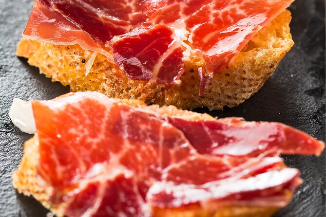 Girona Food & Market Small Group Tour - Customer Reviews and Ratings