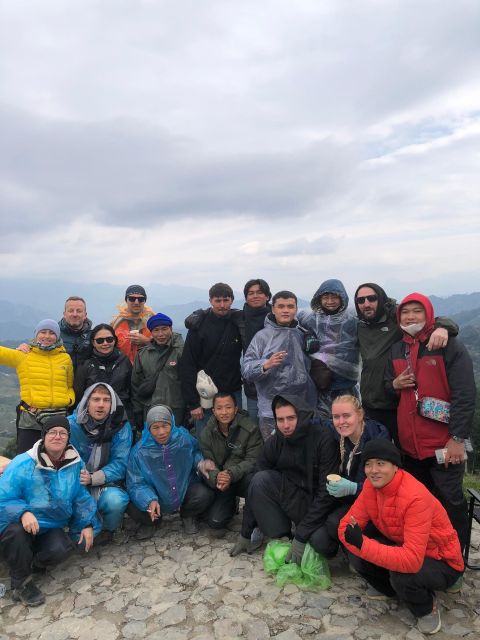 Ha Giang Majestic Tours -3days Self Driving - Bus Included - Tips for a Successful Trip