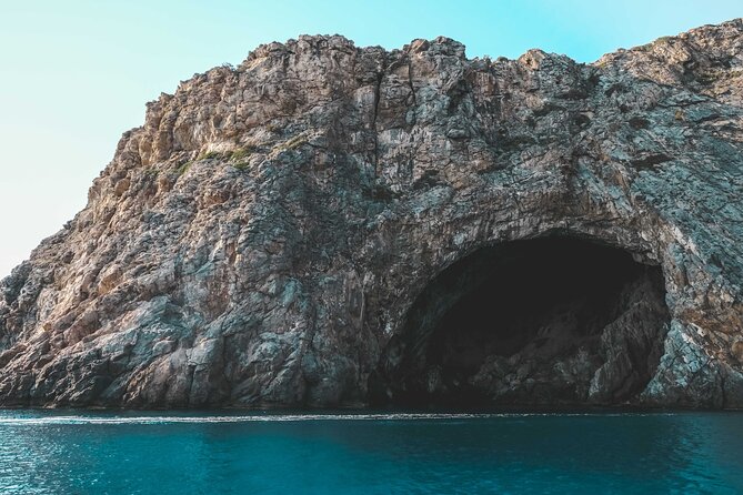 Half Day Private Tour Around the Island in Malta - Tips for a Great Experience