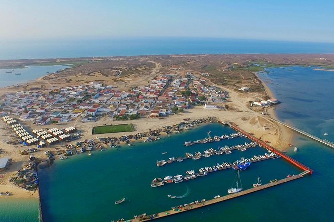 Hop On Hop Off Islands - Tips for a Great Experience
