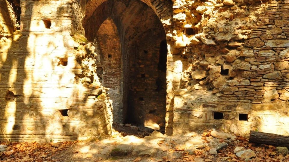 Kusadasi : Jeep Safari Tour - Customer Reviews and Ratings