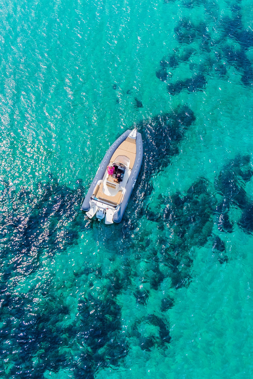 La Maddalena Archipelago, Snorkeling Tour and Swimming Stops - Frequently Asked Questions
