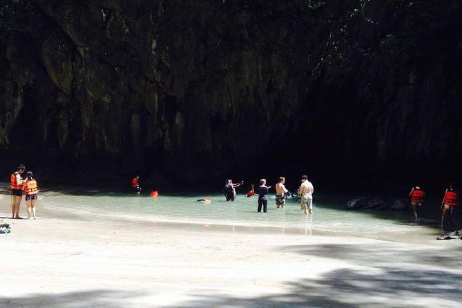 Lanta 4 Islands Tour (Longtail Boat) - Tips for a Successful Tour