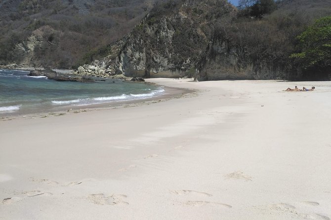 Maumere to Labuan Bajo Flores Overland Tour 7 Days Car Trip - Tips for Travelers