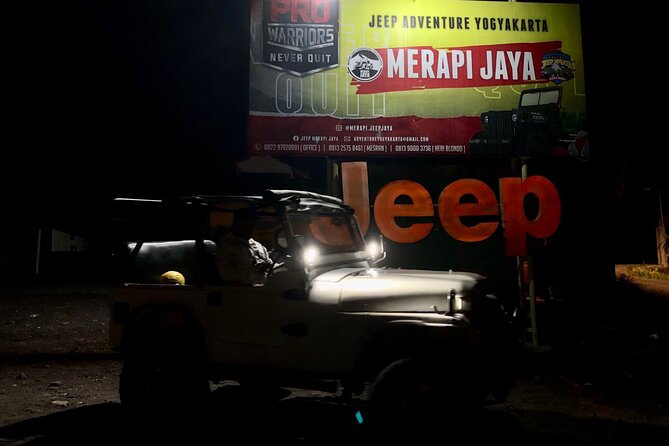 Merapi Sunrise, Borobudur Climb Up Access, and Prambanan Day Tour - Customer Reviews and Ratings