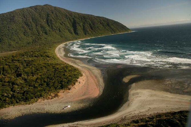 Milford Extended Helicopter Tour From Queenstown - Tips for Your Tour