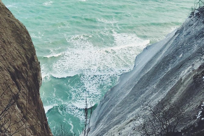 Møns Klint and the Forest Tower - a Day Tour From Copenhagen - Additional Information