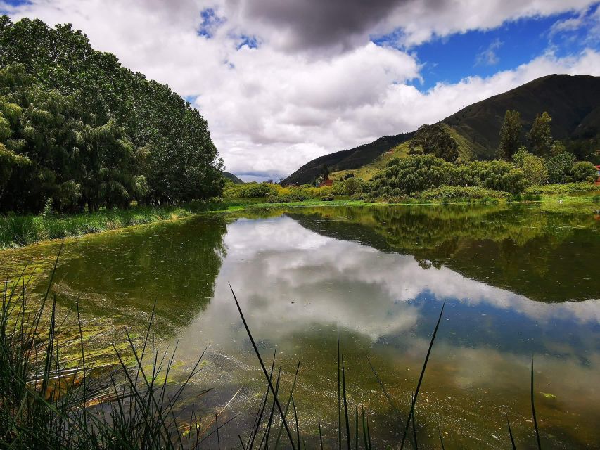 Mystic Cusco | Huasao, Valley of the Goblins, Morada | - Frequently Asked Questions