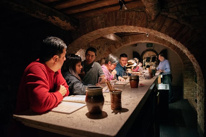 Napa and Sonoma Combo Wine Tour Including Castello Di Amorosa Winery - Pricing and Inclusions