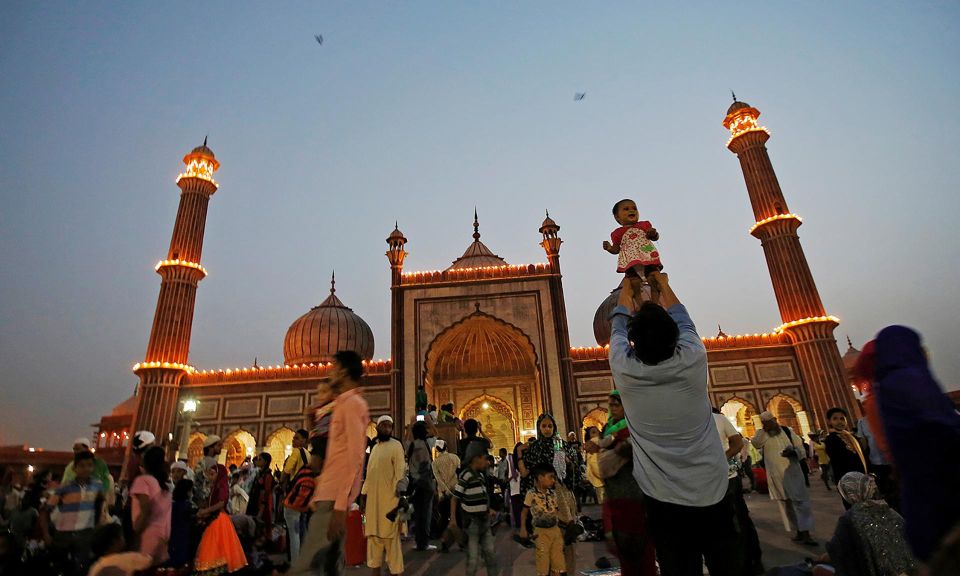 Old and New Delhi Private Full Day City Tour - Discover Delhis Cultural Heritage