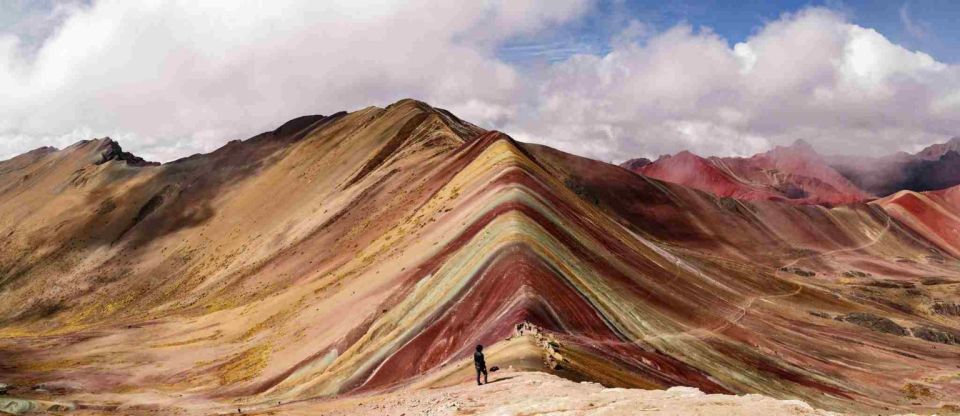 Peru in 16 Days || Lima - Cusco - Puno - Bolivia || Hotel*** - Frequently Asked Questions