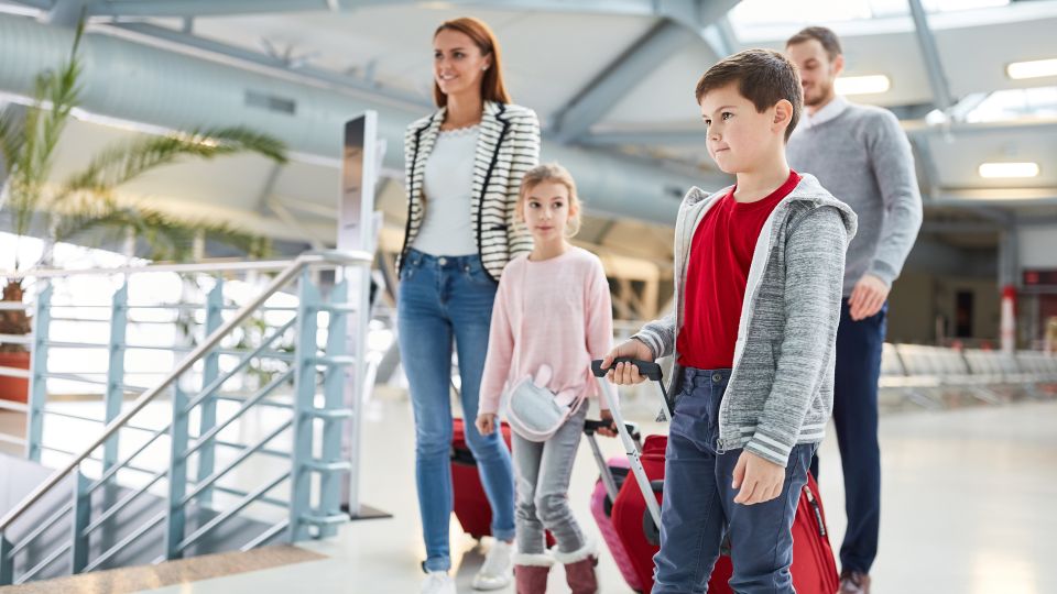 Private Antalya Airport Transfer to or From Alanya - Frequently Asked Questions