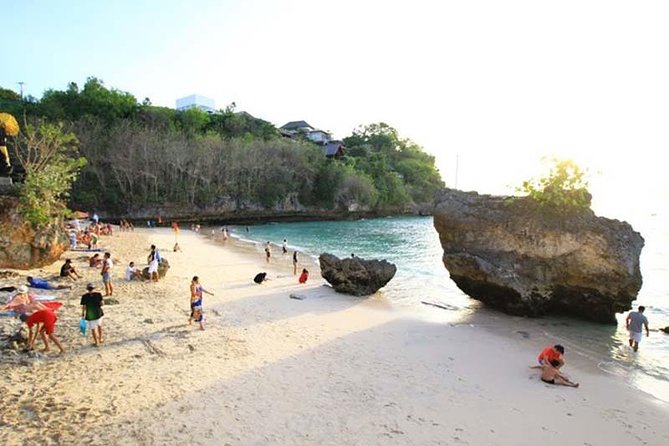 Private Bali Customized Tours - Tips for a Great Tour