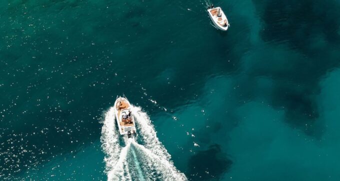 Private Cruise to Symi Island - Frequently Asked Questions