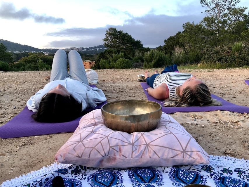 Private Es Vedra Yoga Adventure - Additional Information