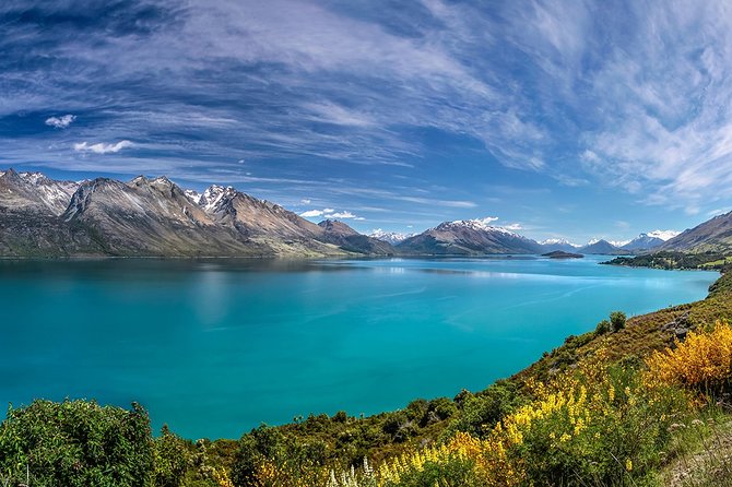 Private Milford Sound Tour With Cruise & Lunch From Te Anau - Customer Reviews and Ratings