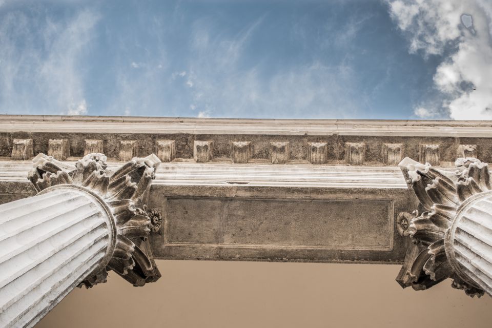 Salzburg: Art and Culture Walking Tour With a Local Guide - Frequently Asked Questions