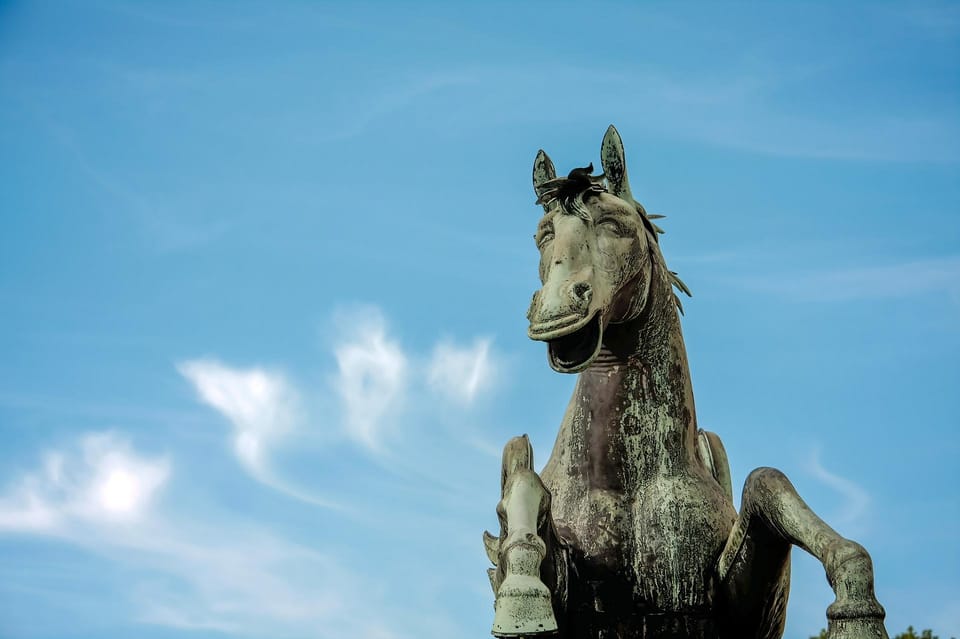 Salzburg: the Sound of Music Movie & City Tour With a Local - Frequently Asked Questions