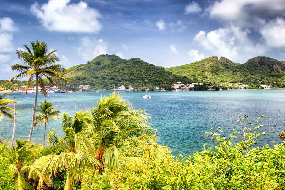 San Andrés: Guided Cays and Mangroves Tour - Frequently Asked Questions