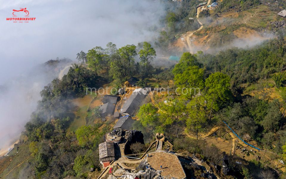 SAPA 3 DAYS 2 NIGHTS PACKAGE - Frequently Asked Questions