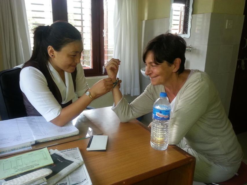 Sarangkot Sunrise Tibetan Cultural Tour - Customer Experiences
