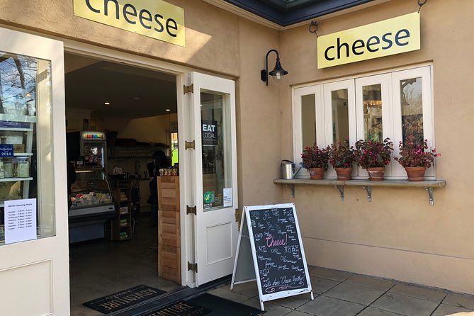 Small Group Adelaide Hills and Hahndorf Hideaway Tour From Adelaide - Booking Information and Tips