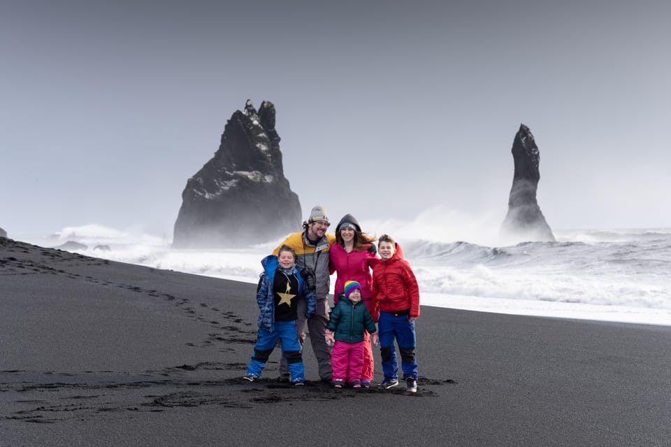 South Coast: Private Trip & Professional Photoshoot - Testimonials and Reviews