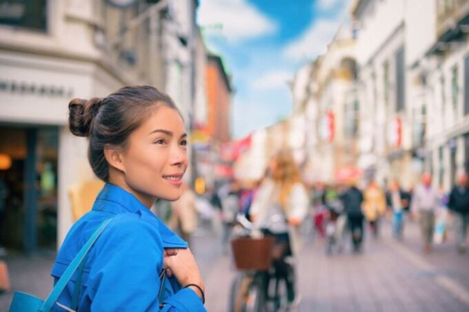 Strasbourg Walking Tour for Couples - Additional Attractions