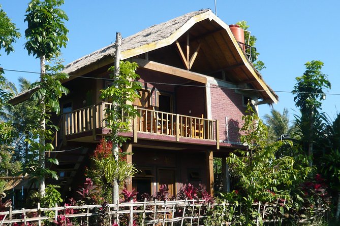 Tetebatu Tours Package 3 Days 2 Night - Private Trip - Customer Reviews and Ratings