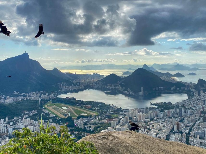 The BEST Rio De Janeiro Tours and Things to Do - Frequently Asked Questions