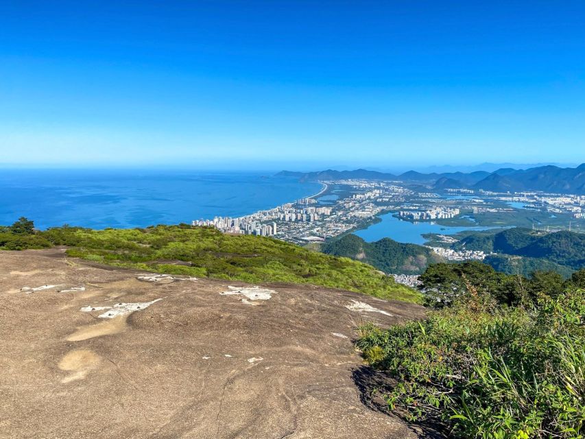 The BEST Rio De Janeiro Tours and Things to Do - Booking and Cancellation Policies