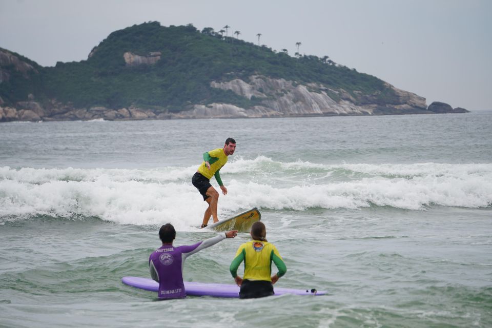 The BEST Rio De Janeiro Tours and Things to Do - Tips for Booking Your Tour